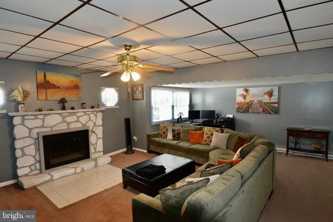 509 3 Rd Ave, House other with 3 bedrooms, 2 bathrooms and null parking in CHESILHURST NJ | Image 22