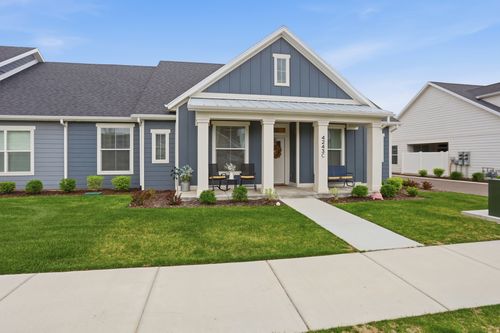 414c-4243 W 3800 S, West Haven, UT, 84401-9241 | Card Image