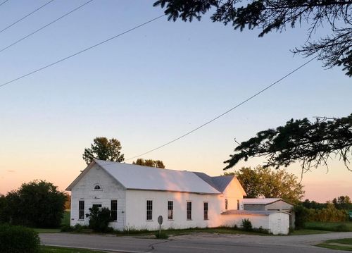 2897 County Road A, LITTLE RIVER, WI, 54153 | Card Image
