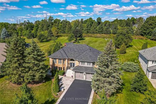 28 Cross Creek Blvd, Guelph/Eramosa, ON, N1H6J2 | Card Image