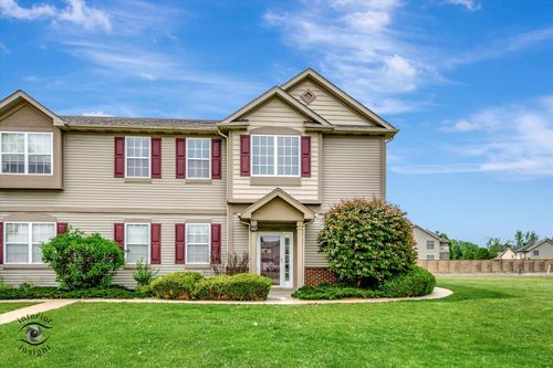 1059 Poppyfield Pl, Schererville, IN, 46375-1755 | Card Image