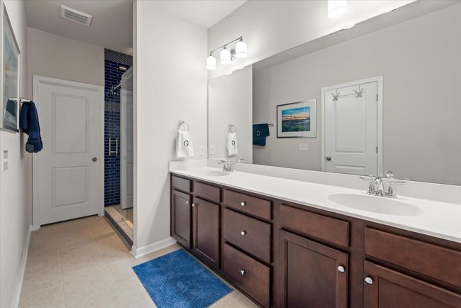23-534 Mclernon_i_Lowcountry_Exposure-21 | Image 20
