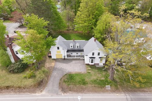 75 Highland St, Plymouth, NH, 03264-1234 | Card Image
