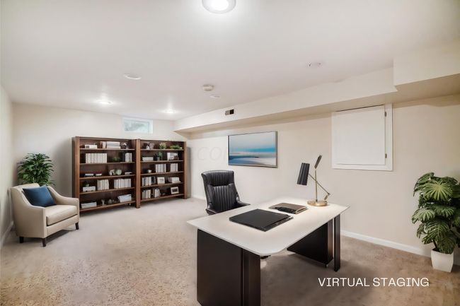 Flex Space - Virtual Staging | Image 21