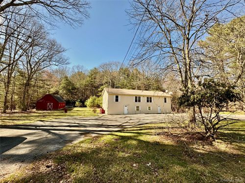 52 Boxbaum Rd, Huguenot, NY, 12746-5005 | Card Image