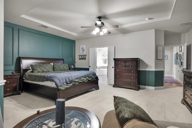 1810 Coyote Ct, House other with 5 bedrooms, 4 bathrooms and null parking in Midlothian TX | Image 18