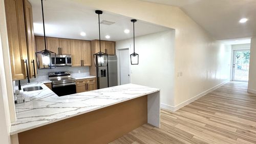 32524 Greenwood Loop, Wesley Chapel, FL, 33545-5009 | Card Image