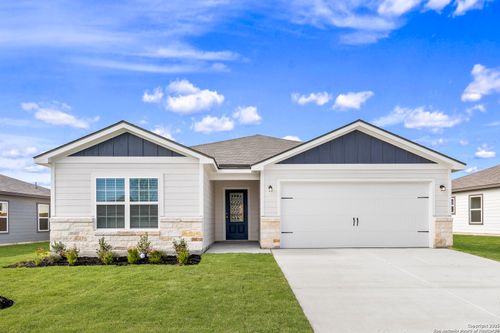 16029 Delgado Hls, Lytle, TX, 78052-2446 | Card Image