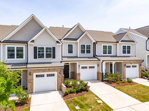 212 Marbella Grove Ct, Durham, NC, 27713-1999 | Card Image