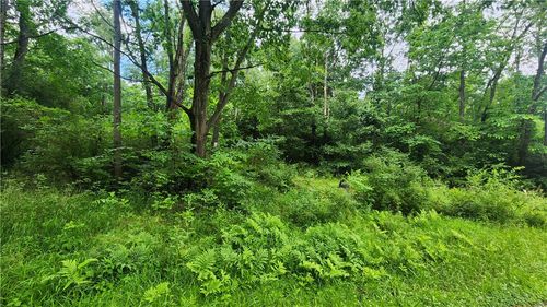151 Heasley Hollow Road, Vandergrift, PA, 15690 | Card Image