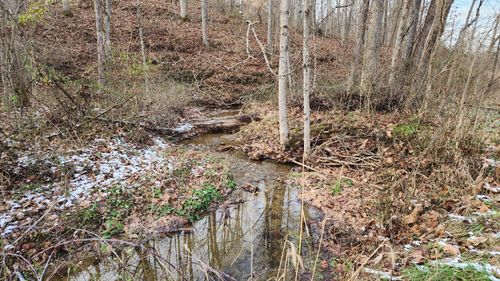 10-acres-at-big-timber-0 Red Hill Road, Langsville, OH, 45741 | Card Image