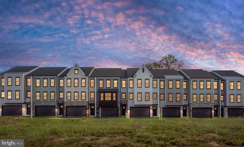 350 Evermore Ln, STAFFORD, VA, 22554 | Card Image