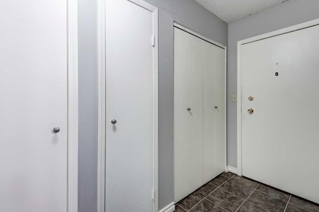 47 - 231 Heritage Dr Se, Condo with 2 bedrooms, 1 bathrooms and 1 parking in Calgary AB | Image 6