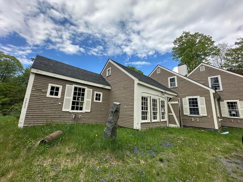 197 Garey Rd, East Thetford, VT, 05043 | Card Image