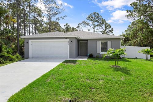 259 Webbwood Avenue Sw, Palm Bay, FL, 32908 | Card Image