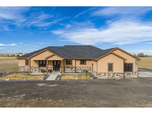 2191 County Road 59, Keenesburg, CO, 80643-9426 | Card Image