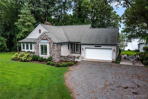 103 Bayview Dr, Lancaster, VA, 22503-3522 | Card Image