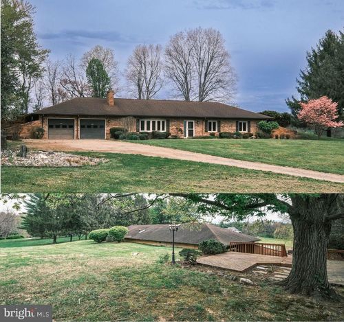 225 Bowling Green Rd, FRONT ROYAL, VA, 22630-7405 | Card Image