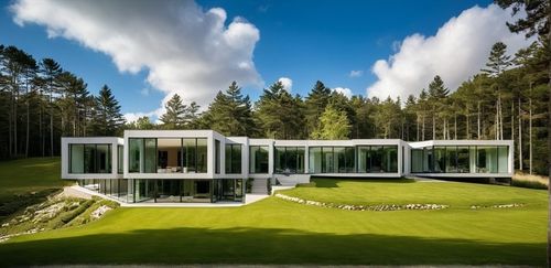 19 Wheatley Drive, Stockbridge, MA, 01262 | Card Image