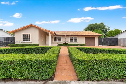 13390 Sw 46th Ter, Miami, FL, 33175-3930 | Card Image