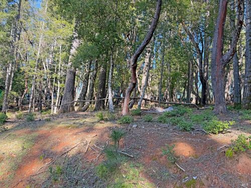 28140 Poppy Drive, Willits, CA, 95490 | Card Image