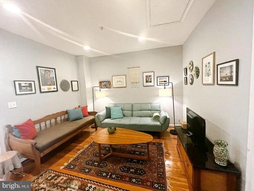 apt-3-445 Manor Pl Nw, WASHINGTON, DC, 20010-1727 | Card Image