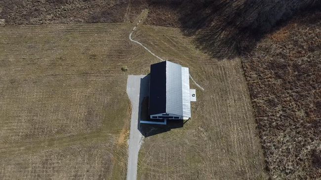 1807 Three Island Rd, Home with 3 bedrooms, 3 bathrooms and 5 parking in Walling TN | Image 57