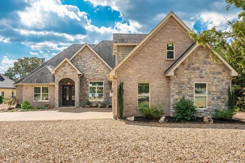 50 Maravilla Way, Hot Springs Village, AR, 71909-7985 | Card Image