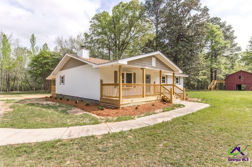 103 Waldorf Dr, Perry, GA, 31069-8741 | Card Image
