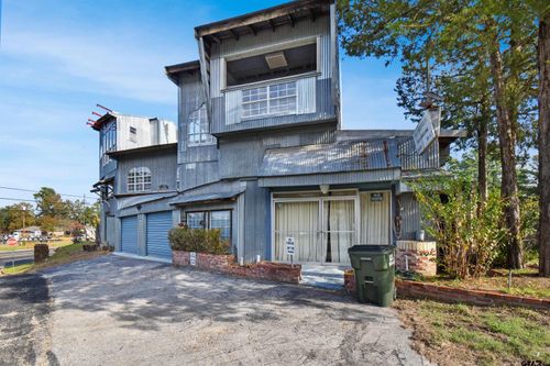 13285 State Highway 155 S, Tyler, TX, 75703-6552 | Card Image