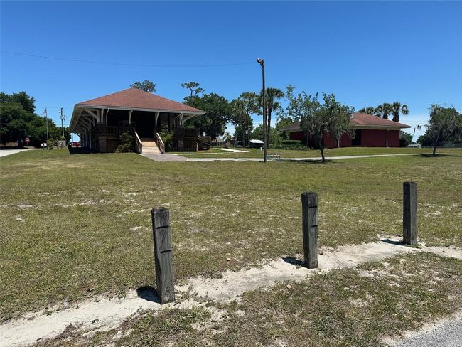 APT-210 - 4801 Airport Rd, Condo with 2 bedrooms, 2 bathrooms and null parking in ZEPHYRHILLS FL | Image 42