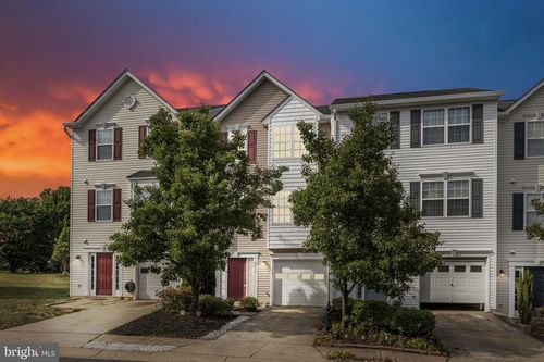 7139 Wytheville Cir, FREDERICKSBURG, VA, 22407-3727 | Card Image