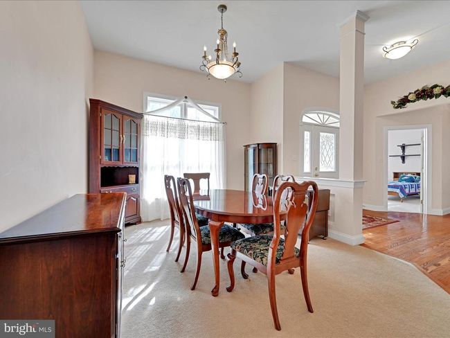 328 Orchard Rd, House other with 3 bedrooms, 2 bathrooms and null parking in FLEETWOOD PA | Image 9
