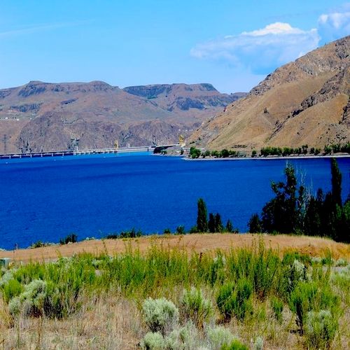 45905 Fdr Estates Dr N, Grand Coulee, WA, 99133 | Card Image