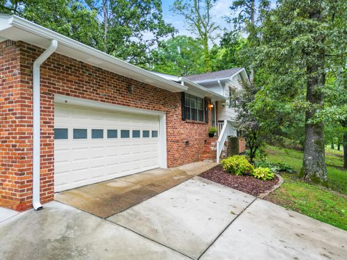 6737 Glover Rd, Chattanooga, TN, 37416-1003 | Card Image