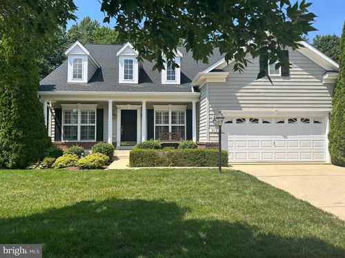 371 Overture Way, CENTREVILLE, MD, 21617-2392 | Card Image