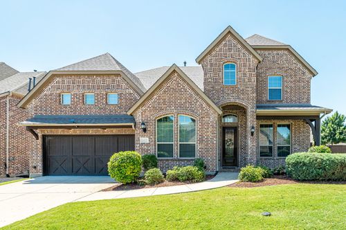 6409 Biltmore Ln, Mckinney, TX, 75071-6379 | Card Image