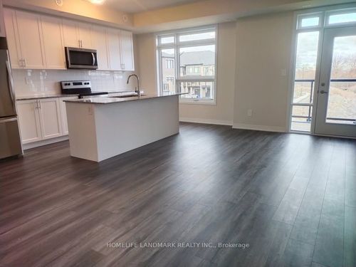 103-1573 Rose Way, Milton, ON, L9E1N4 | Card Image