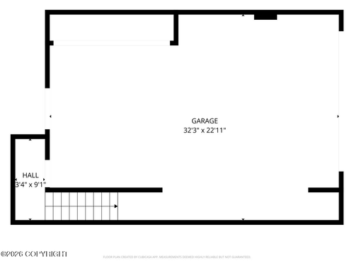 4a-6506 Fairweather Dr, Anchorage, AK, 99518-2212 | Card Image