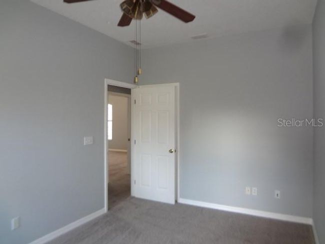 78 Bayside Dr, House other with 3 bedrooms, 2 bathrooms and null parking in PALM COAST FL | Image 25
