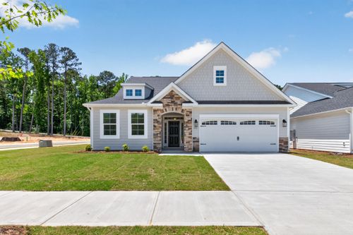 108-692 Pherson St, Aiken, SC, 29801-8954 | Card Image