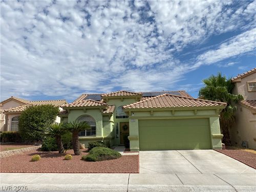 9108 Valley Of Fire Ave, Las Vegas, NV, 89129-6171 | Card Image