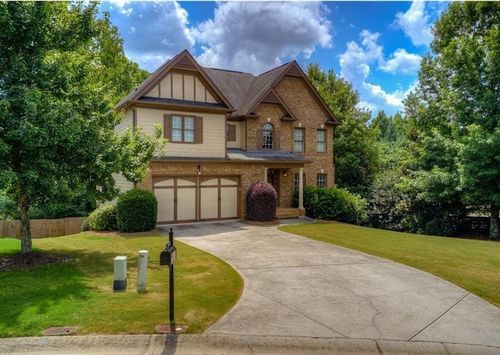 4760 Bantry Way, Cumming, GA, 30040-8699 | Card Image