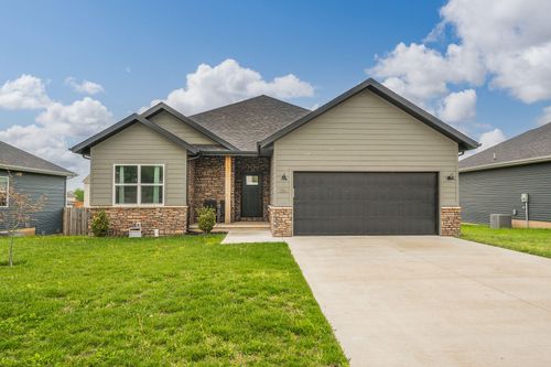 1286 S Birch Ave, Springfield, MO, 65802-6057 | Card Image