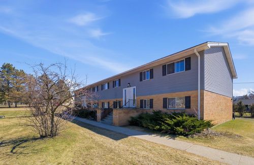 717 Maple Street, Palmyra, WI, 53156 | Card Image