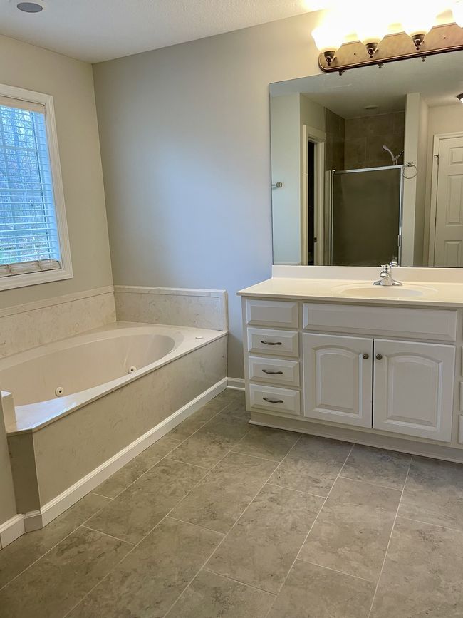 102 Stephen Nicks Dr, House other with 3 bedrooms, 2 bathrooms and 4 parking in Dickson TN | Image 19