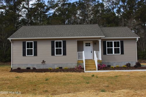6640 Neuse Rd, Grantsboro, NC, 28529 | Card Image