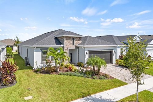 5540 Del Coronado Dr, APOLLO BEACH, FL, 33572-2792 | Card Image
