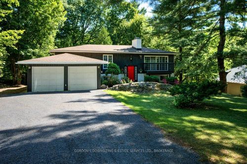 32 Village Estates Rd, Lansdowne, ON, K0E1L0 | Card Image