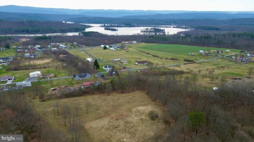 00 Cemetery Rd, Schellsburg, PA, 15559 | Card Image